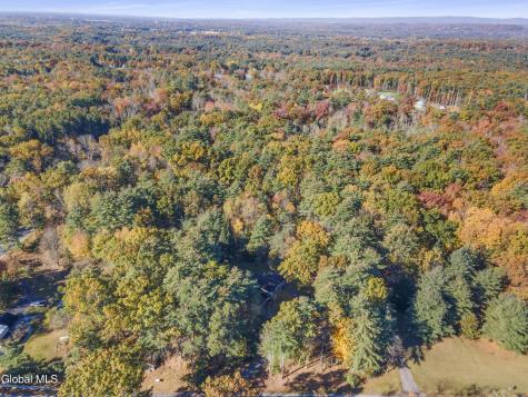64 Edie Road Saratoga Springs NY 12866