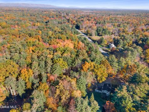 64 Edie Road Saratoga Springs NY 12866
