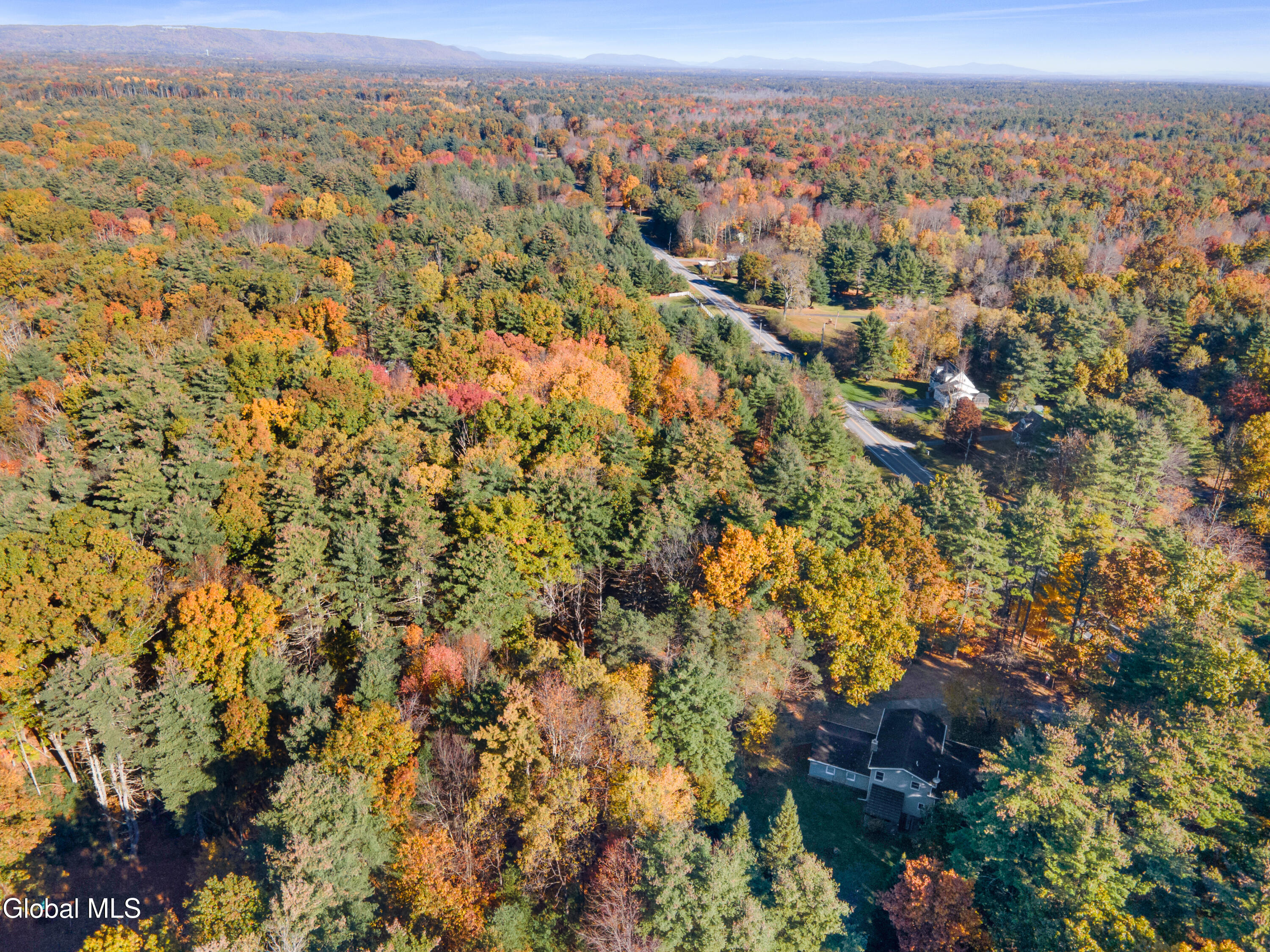 64 Edie Road Saratoga Springs NY 12866