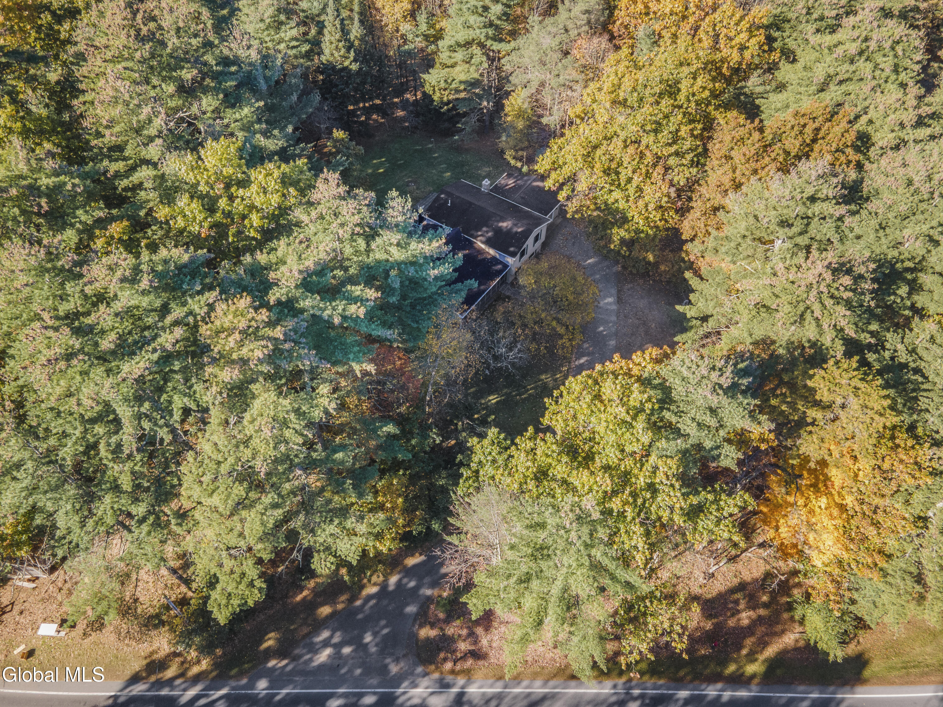 64 Edie Road Saratoga Springs NY 12866