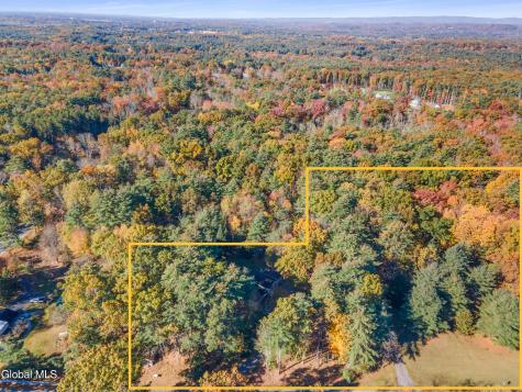 64 Edie Road Saratoga Springs NY 12866
