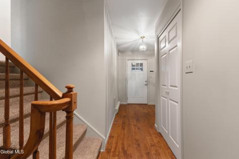 64 Edie Road Saratoga Springs NY 12866