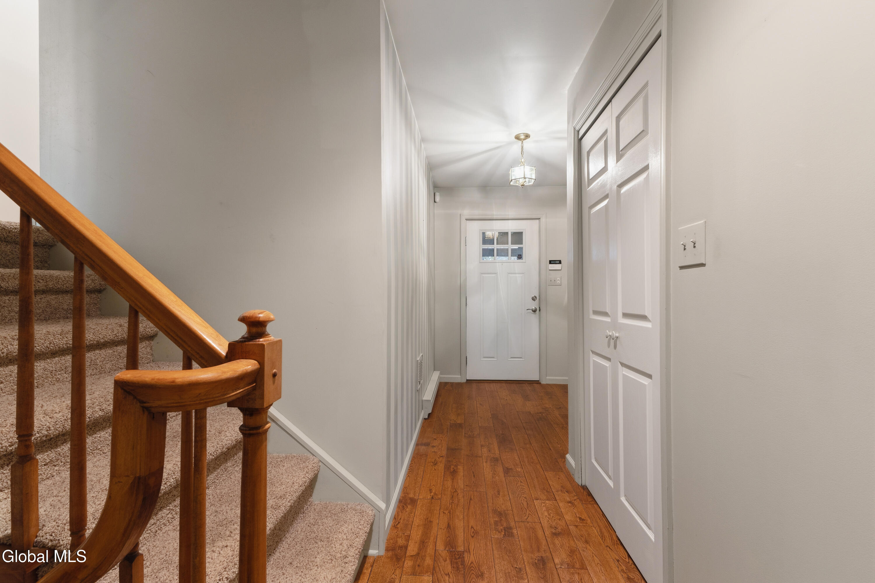 64 Edie Road Saratoga Springs NY 12866