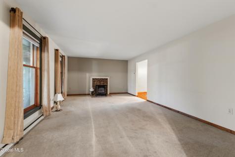 64 Edie Road Saratoga Springs NY 12866