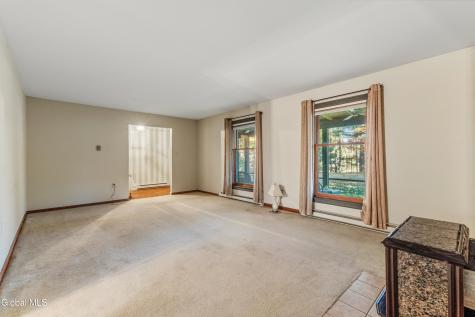 64 Edie Road Saratoga Springs NY 12866