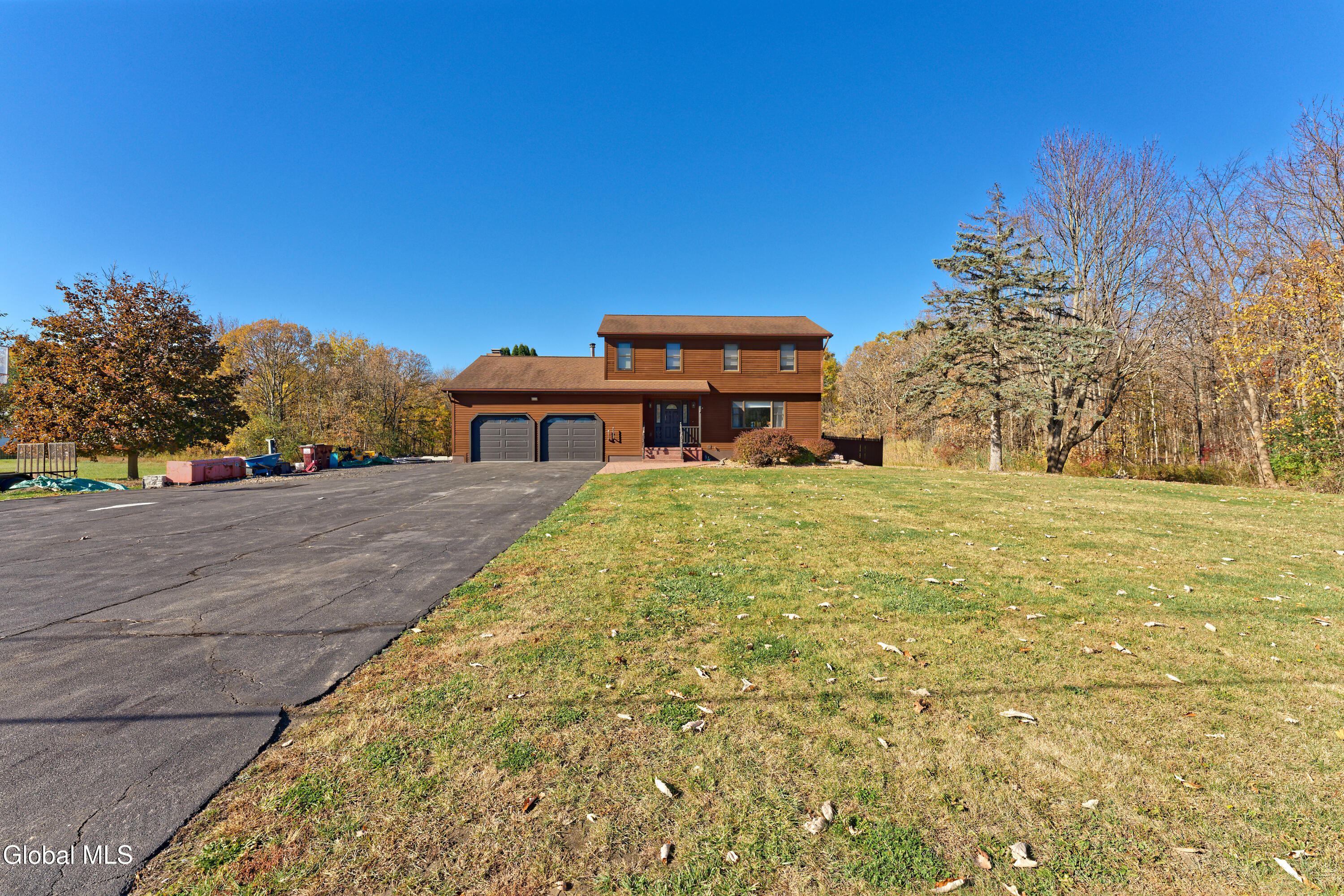 1000 Stony Point Road Schodack NY 12033