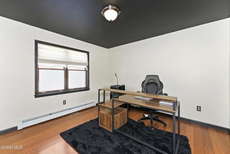 1000 Stony Point Road Schodack NY 12033