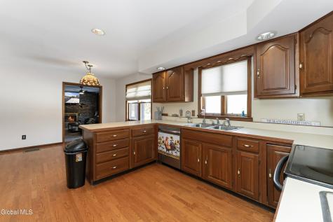 1000 Stony Point Road Schodack NY 12033