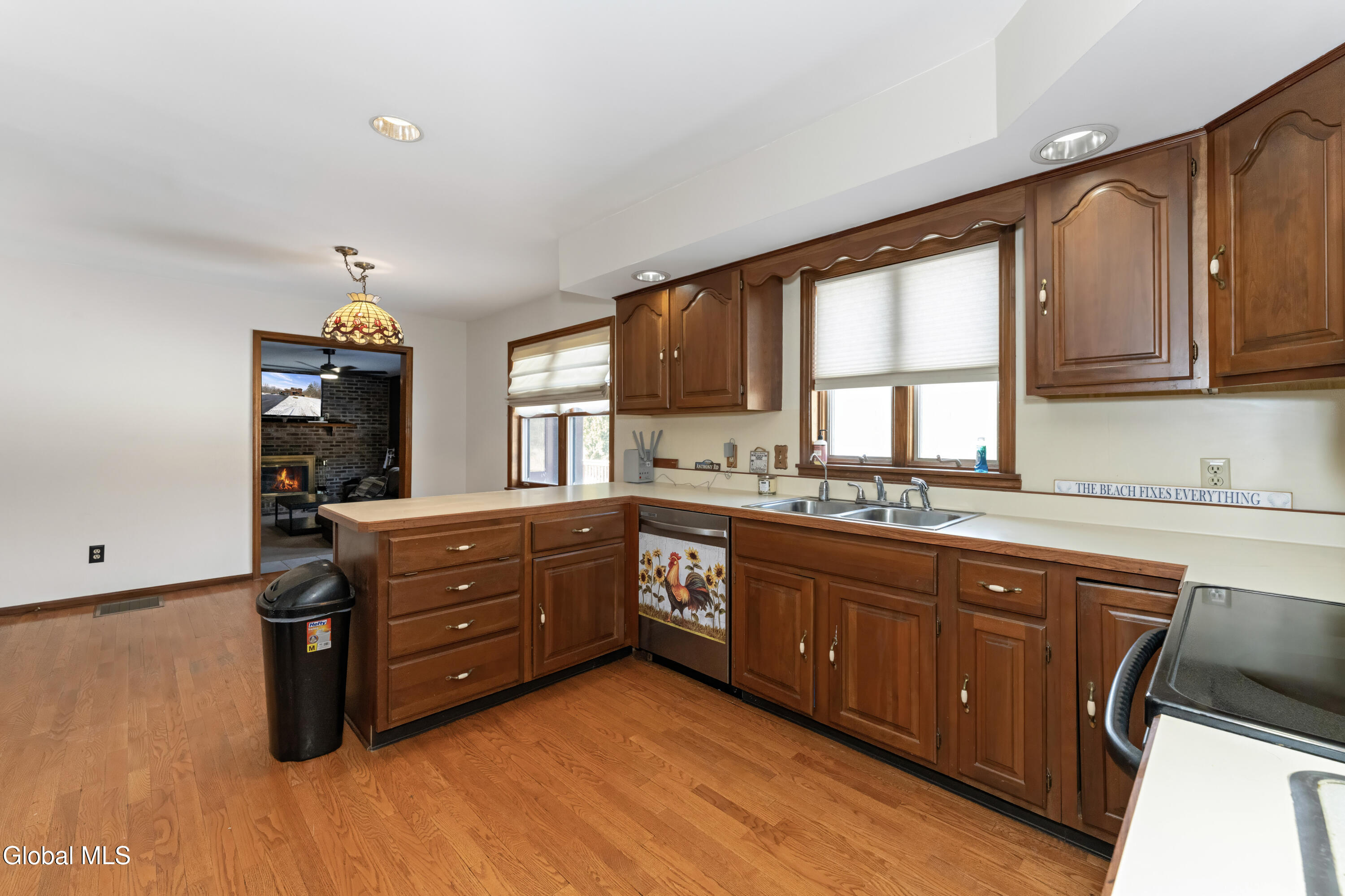 1000 Stony Point Road Schodack NY 12033