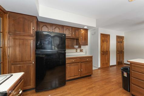 1000 Stony Point Road Schodack NY 12033