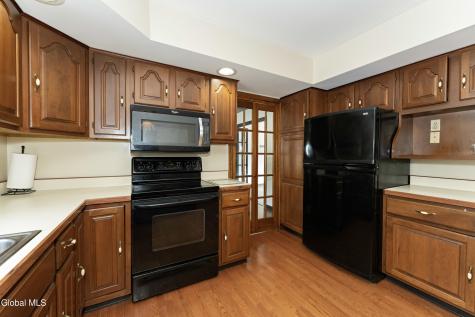 1000 Stony Point Road Schodack NY 12033