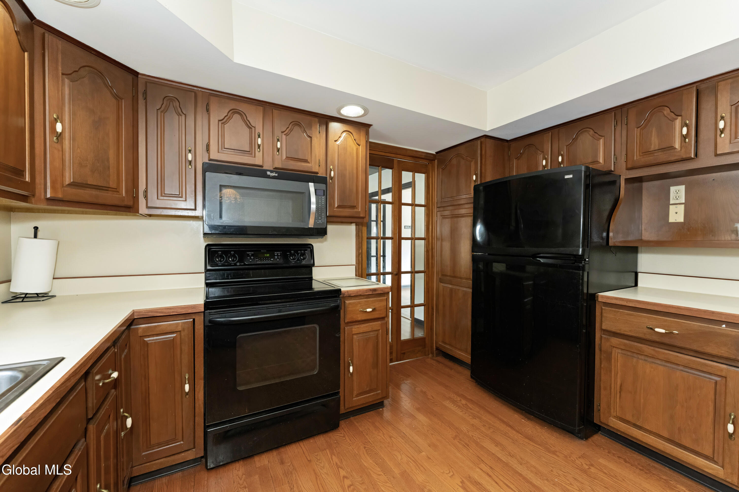 1000 Stony Point Road Schodack NY 12033