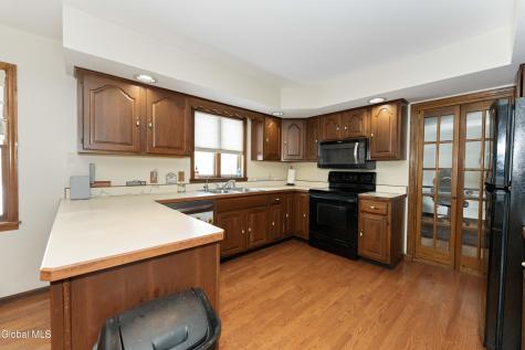 1000 Stony Point Road Schodack NY 12033