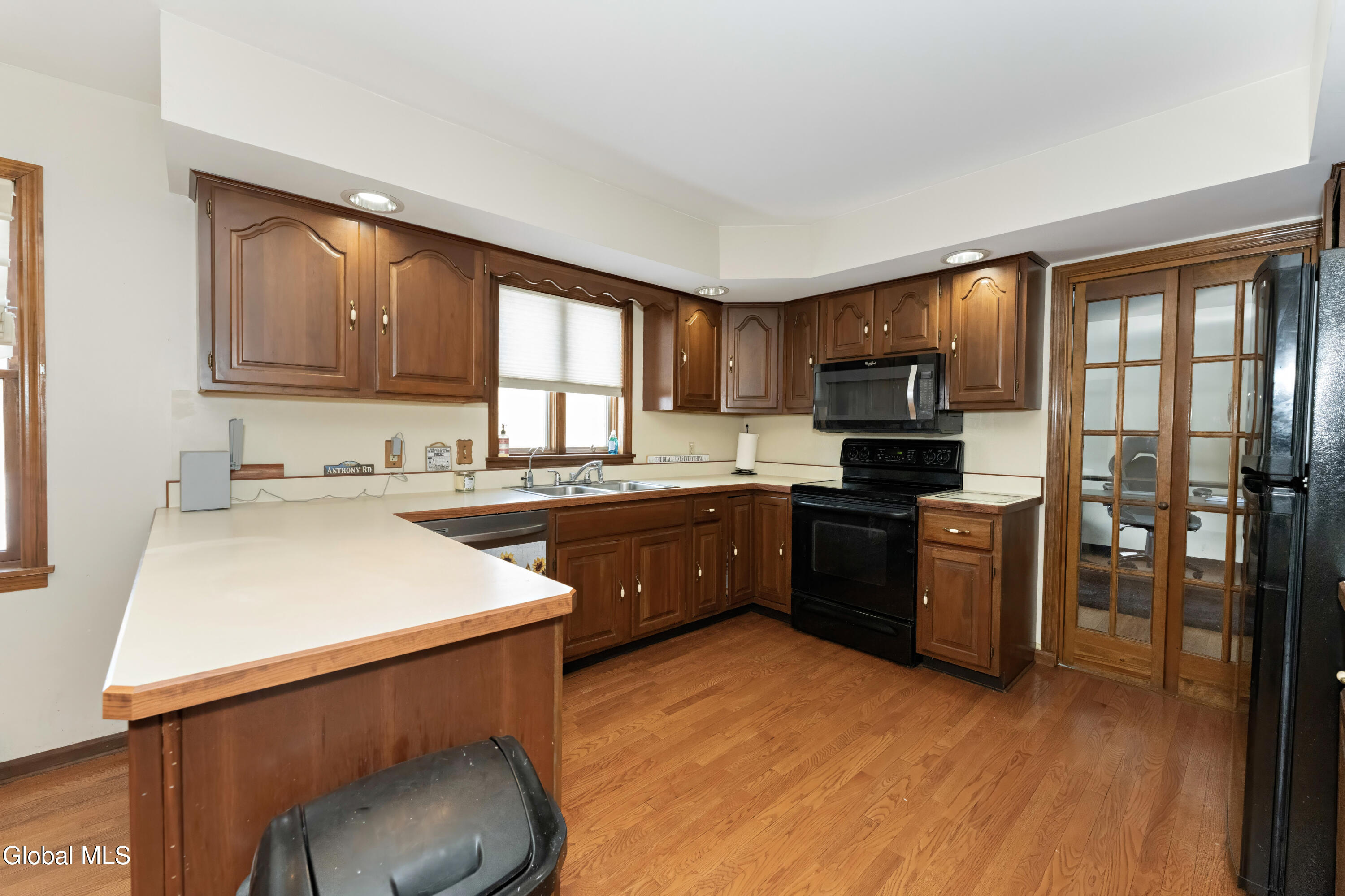 1000 Stony Point Road Schodack NY 12033