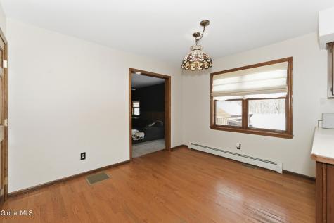 1000 Stony Point Road Schodack NY 12033