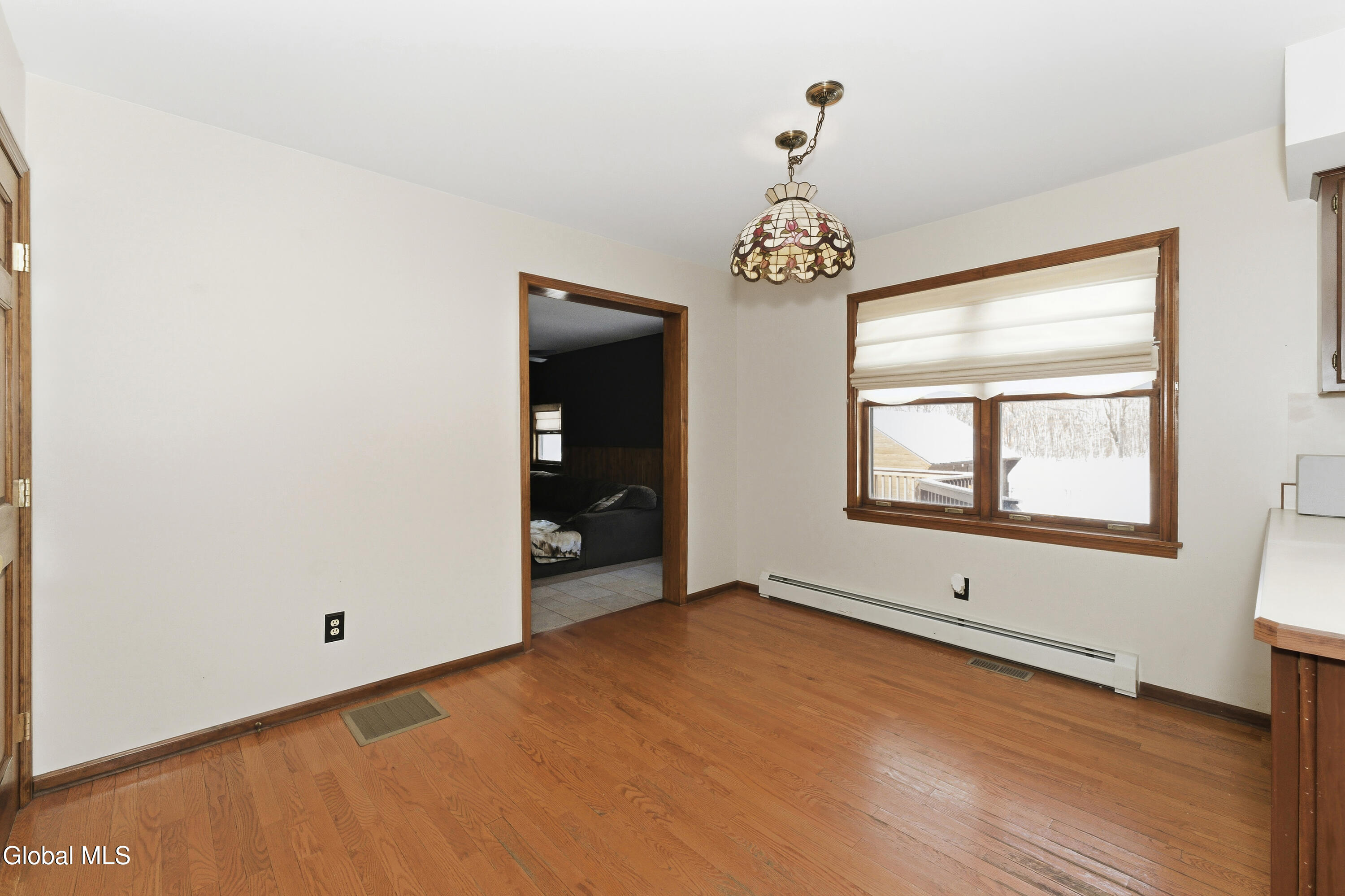 1000 Stony Point Road Schodack NY 12033