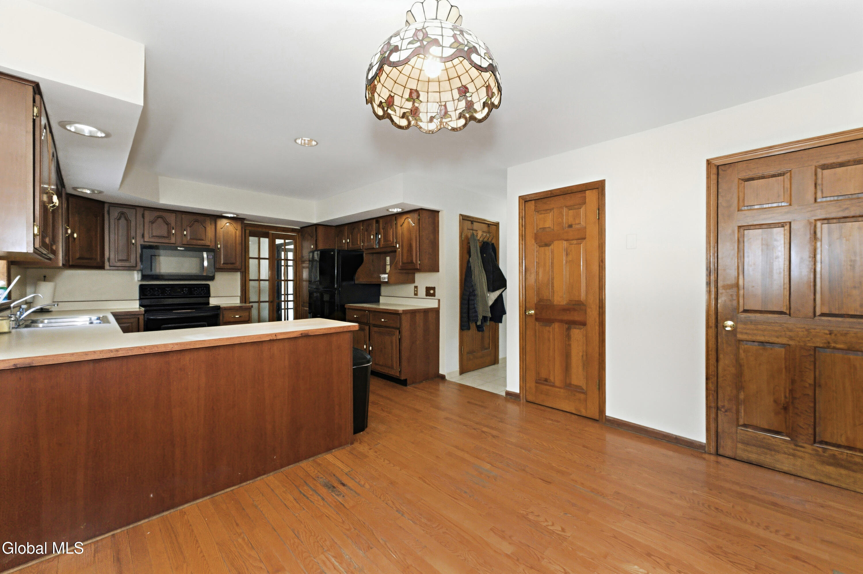 1000 Stony Point Road Schodack NY 12033
