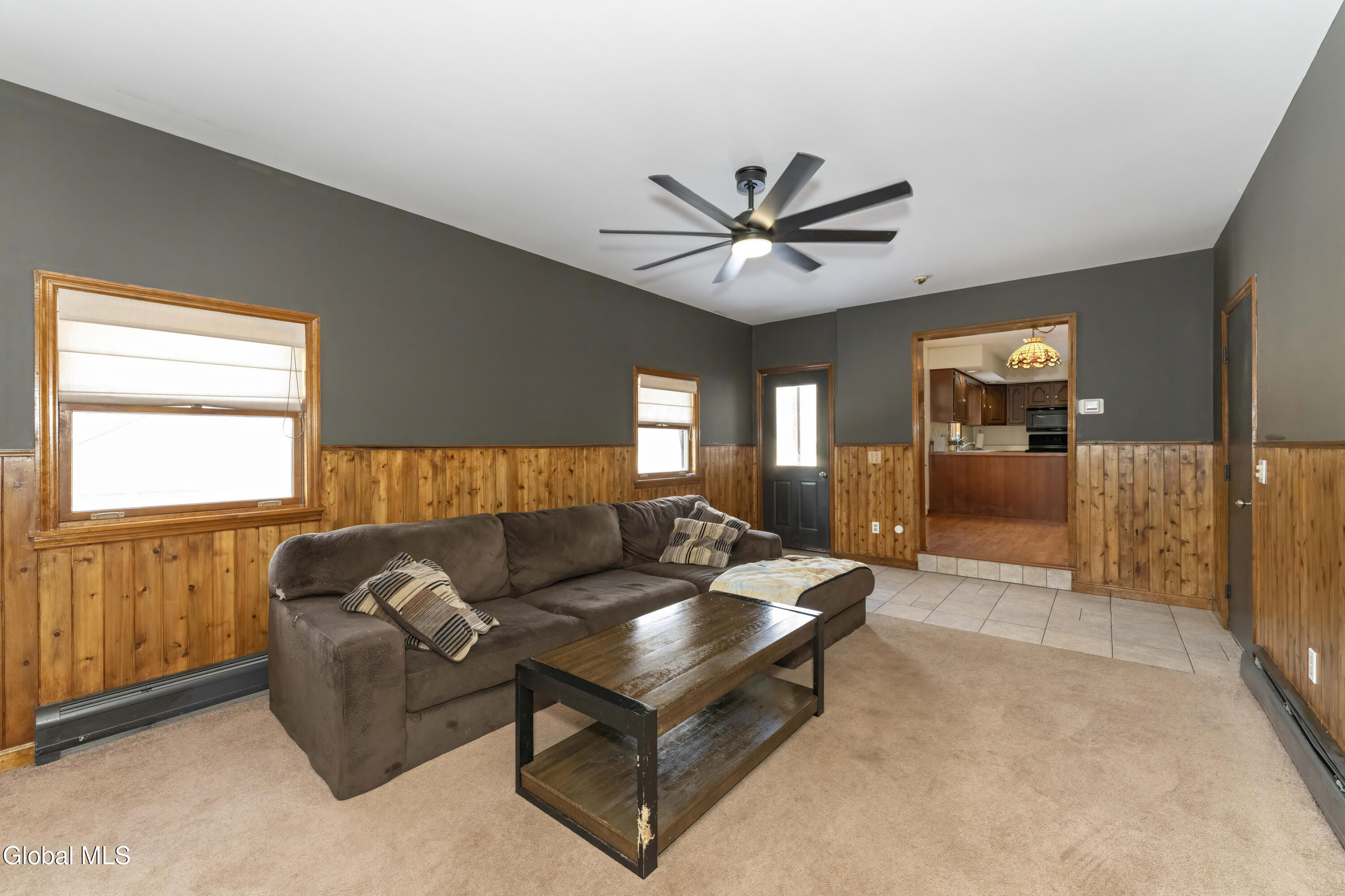 1000 Stony Point Road Schodack NY 12033