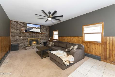 1000 Stony Point Road Schodack NY 12033