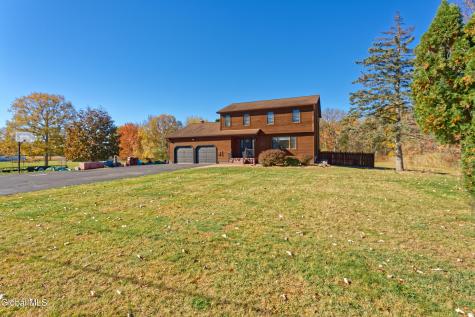 1000 Stony Point Road Schodack NY 12033