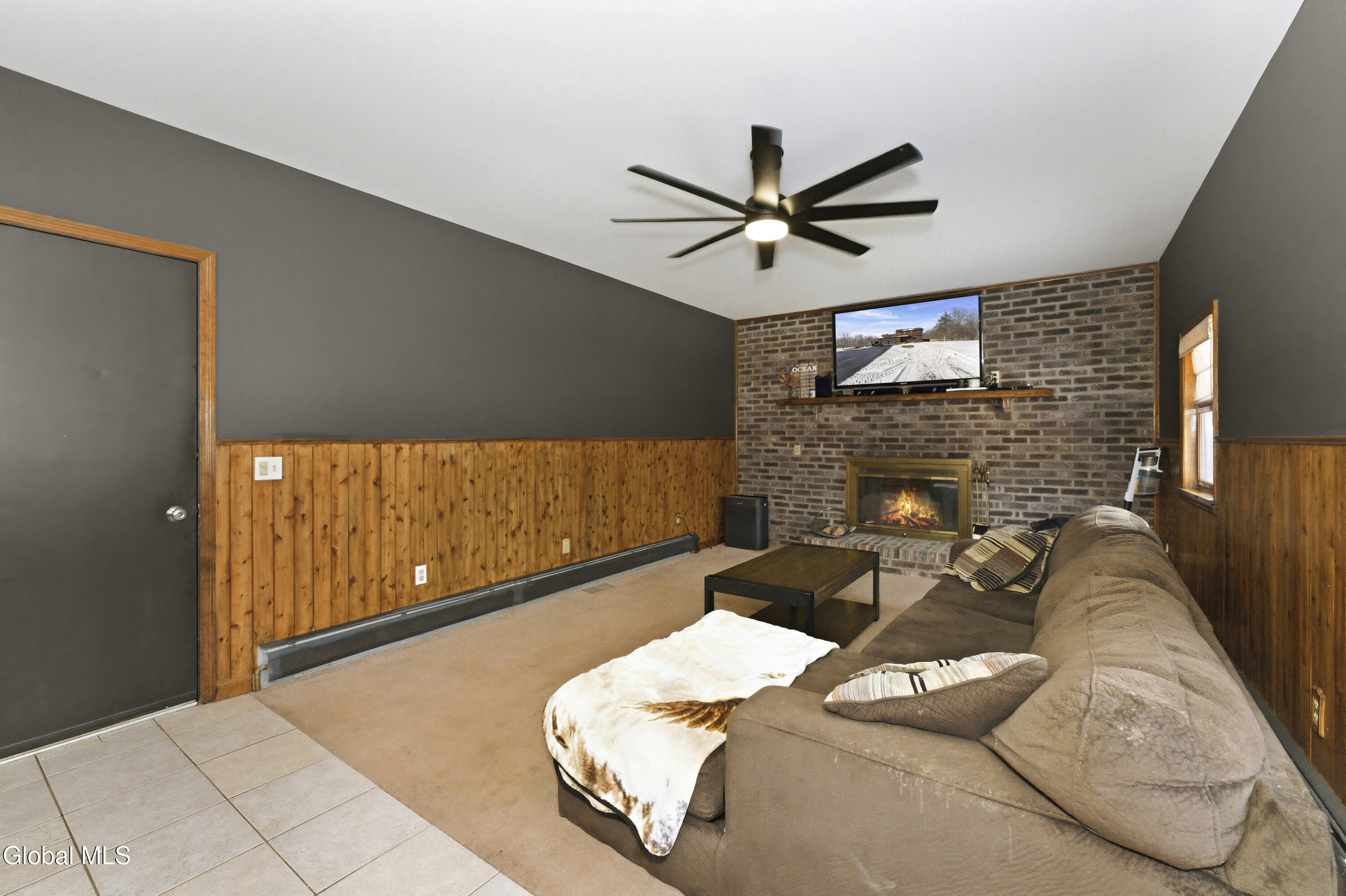 1000 Stony Point Road Schodack NY 12033