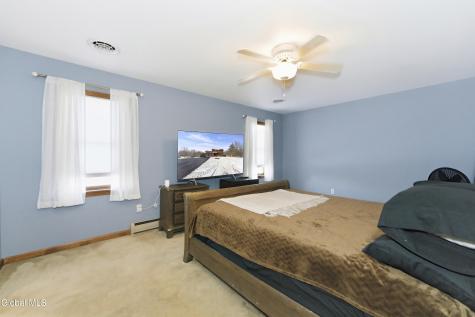 1000 Stony Point Road Schodack NY 12033