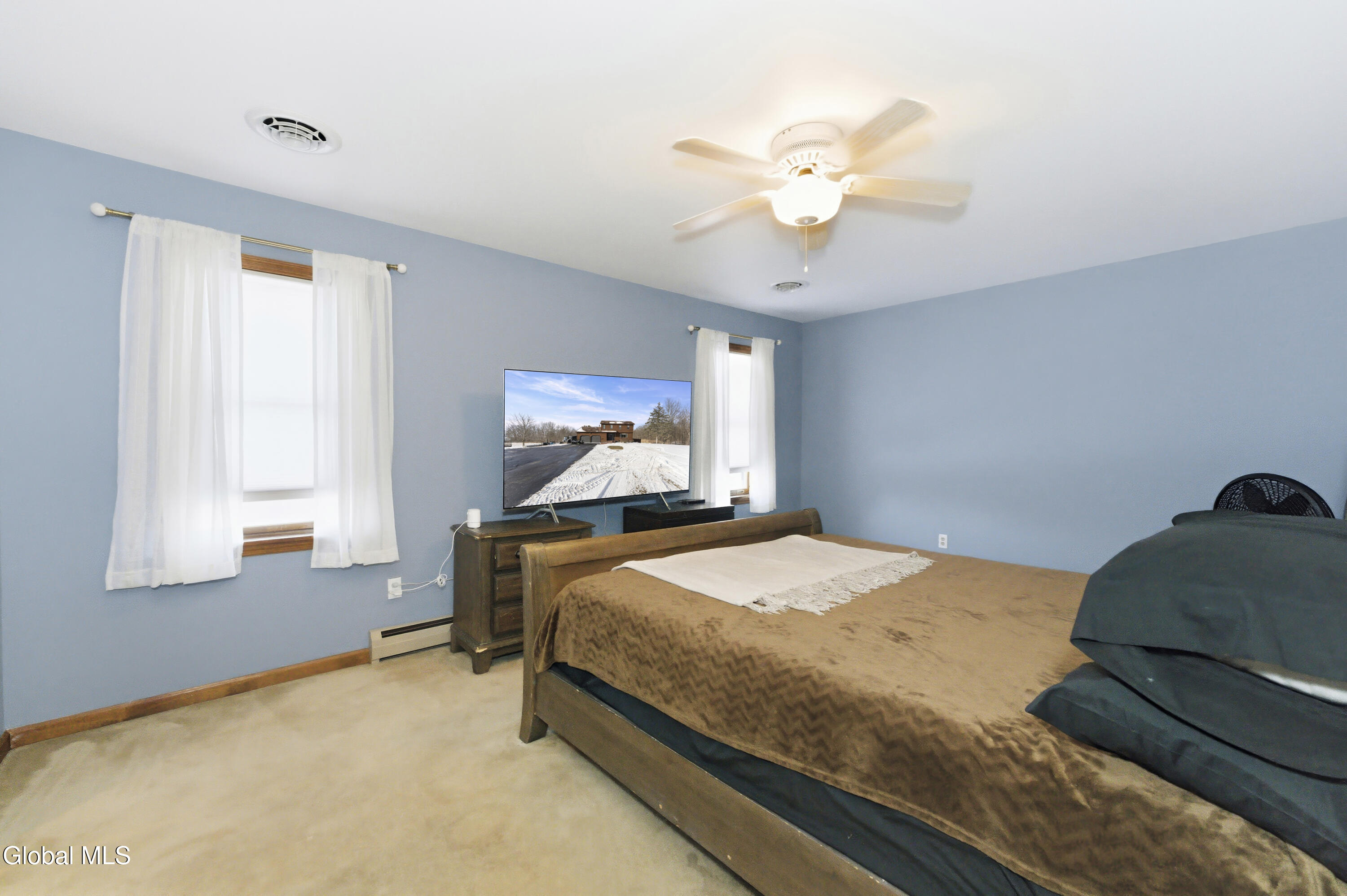 1000 Stony Point Road Schodack NY 12033