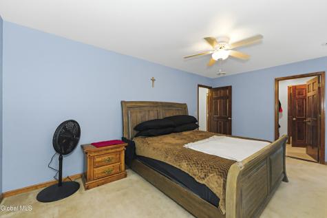 1000 Stony Point Road Schodack NY 12033