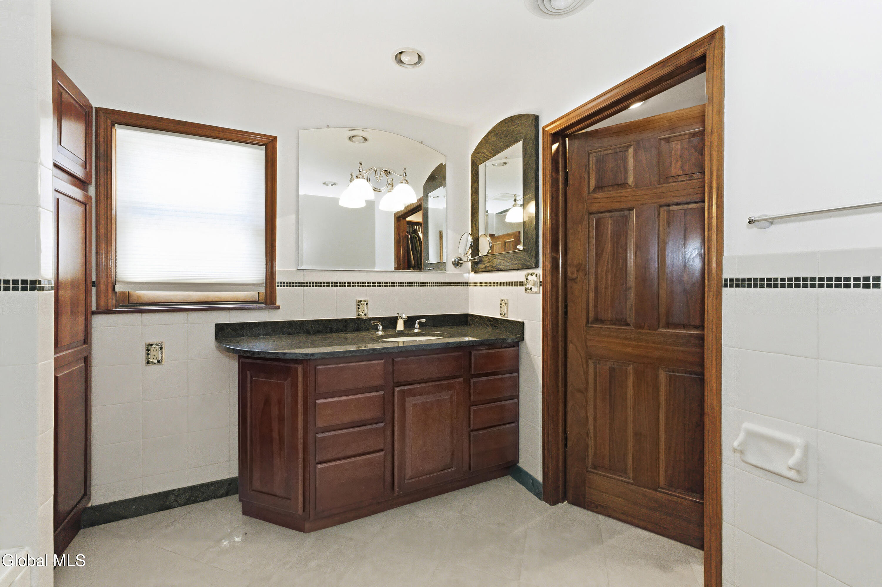 1000 Stony Point Road Schodack NY 12033
