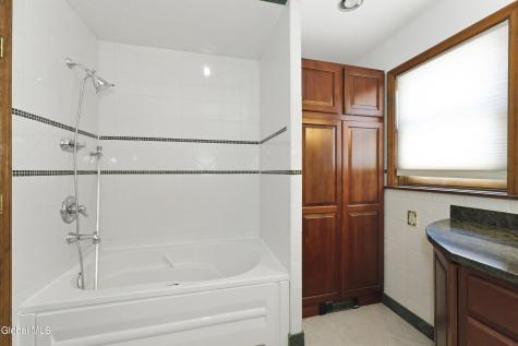 1000 Stony Point Road Schodack NY 12033