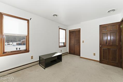 1000 Stony Point Road Schodack NY 12033