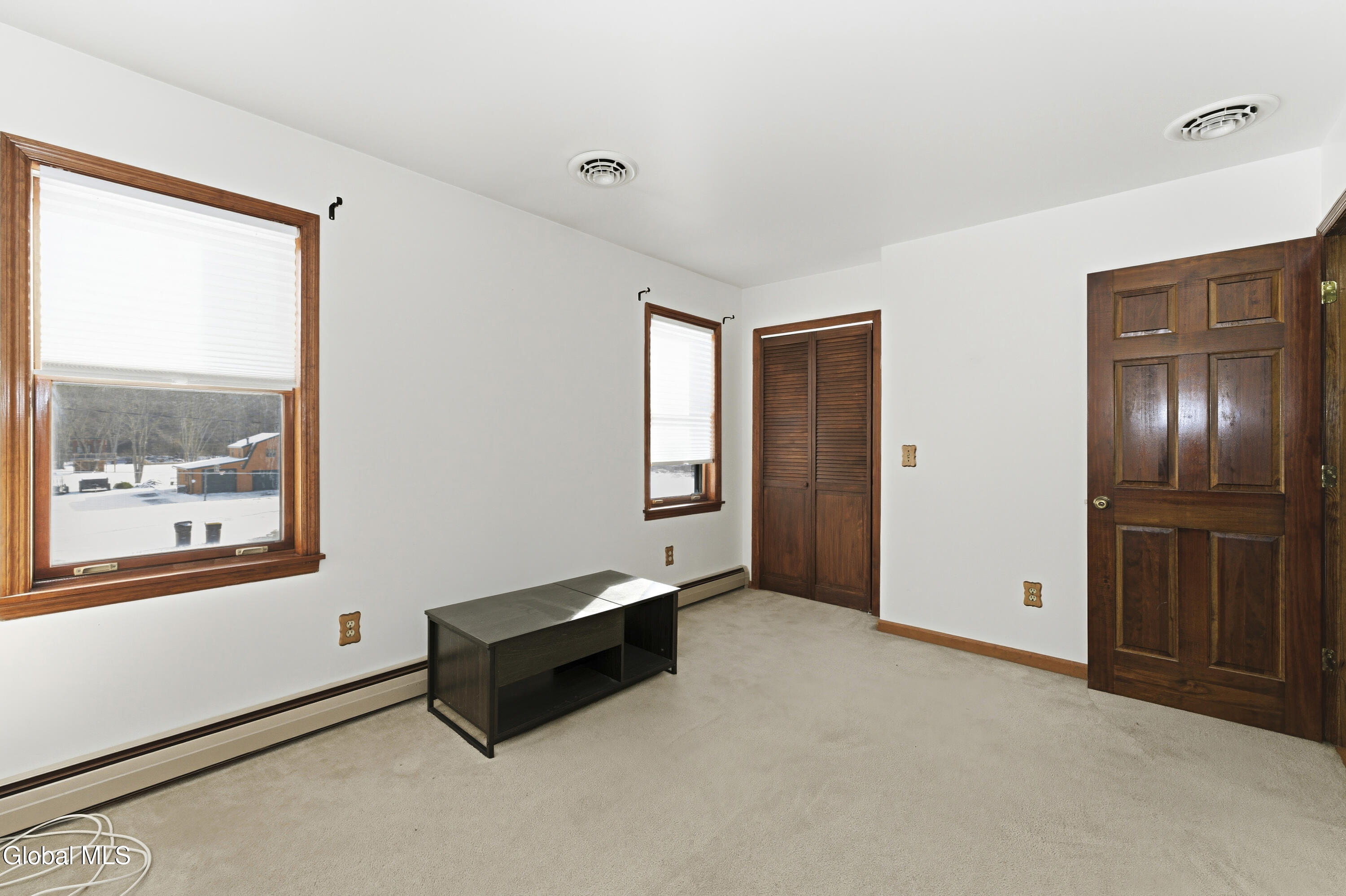 1000 Stony Point Road Schodack NY 12033