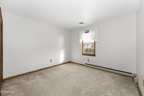 1000 Stony Point Road Schodack NY 12033