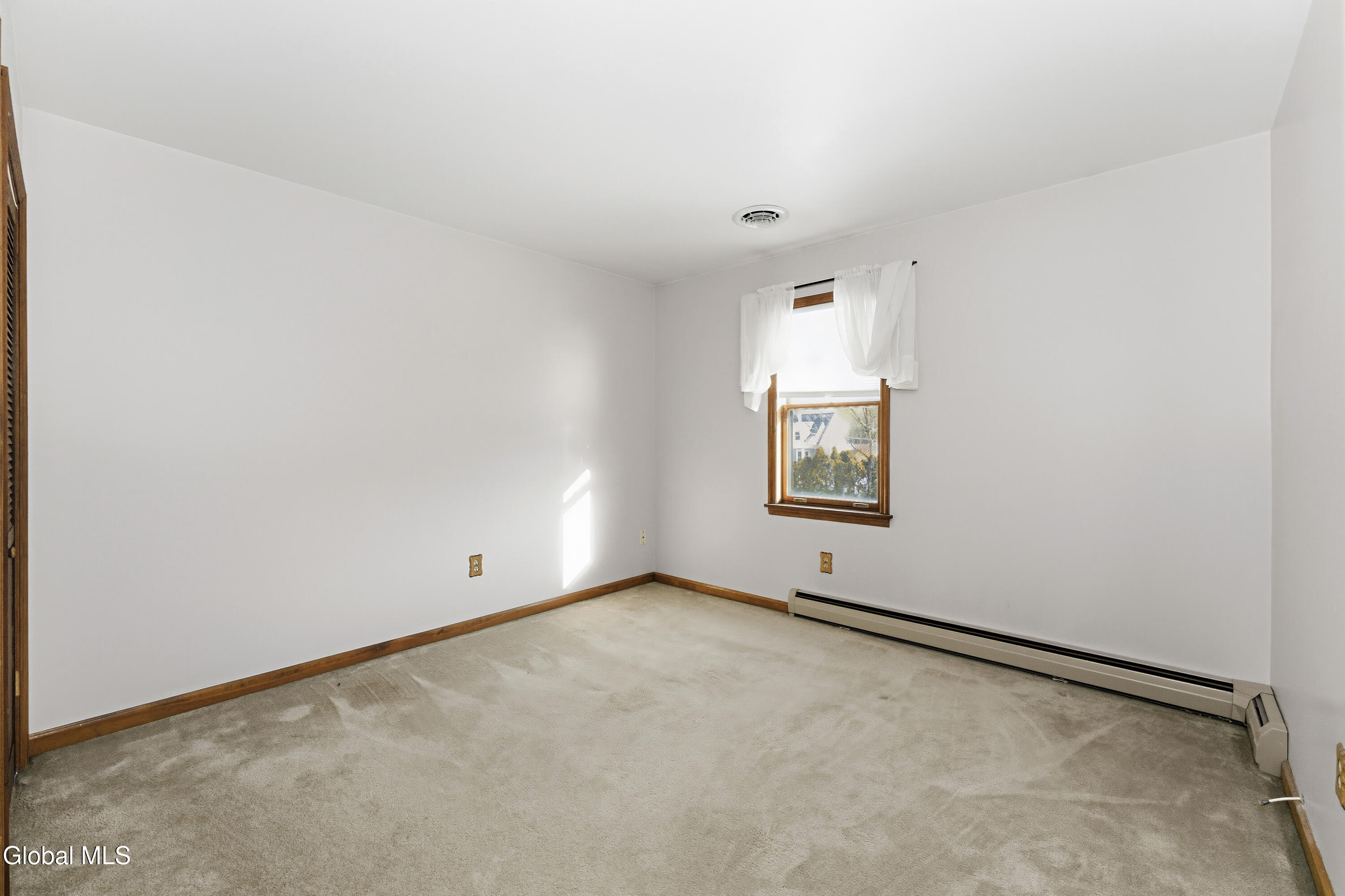 1000 Stony Point Road Schodack NY 12033