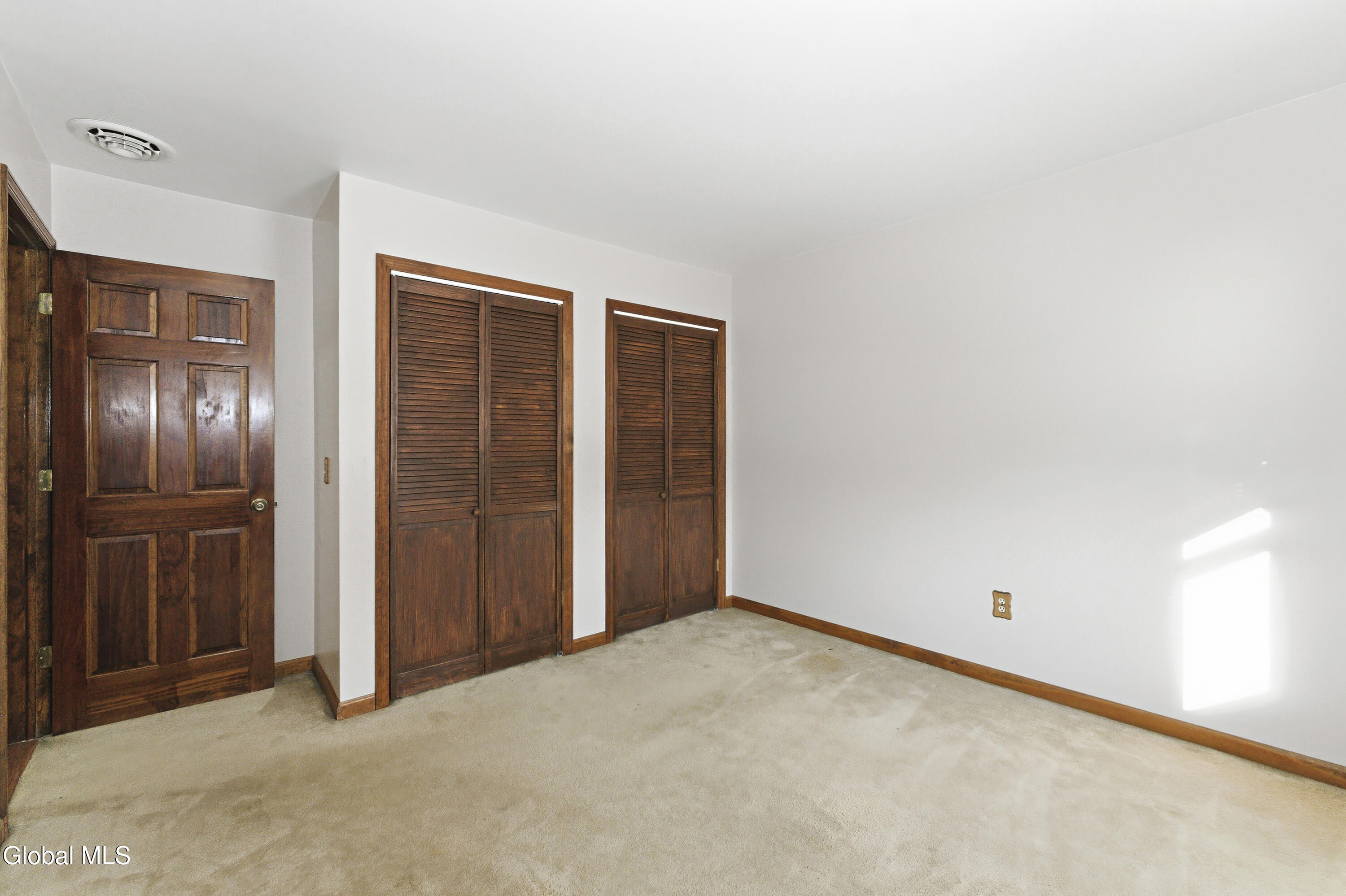 1000 Stony Point Road Schodack NY 12033