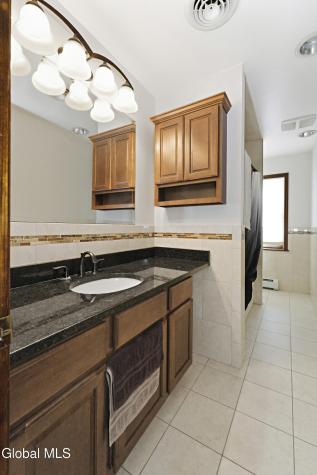 1000 Stony Point Road Schodack NY 12033