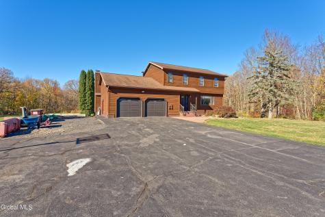 1000 Stony Point Road Schodack NY 12033