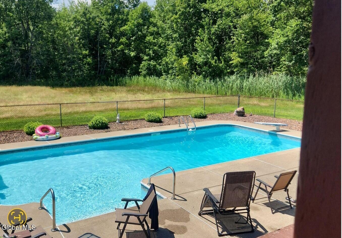1000 Stony Point Road Schodack NY 12033