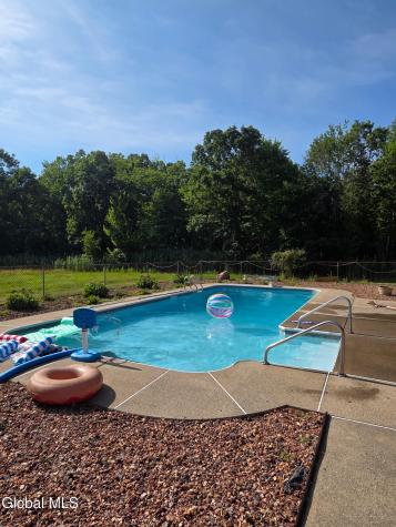 1000 Stony Point Road Schodack NY 12033