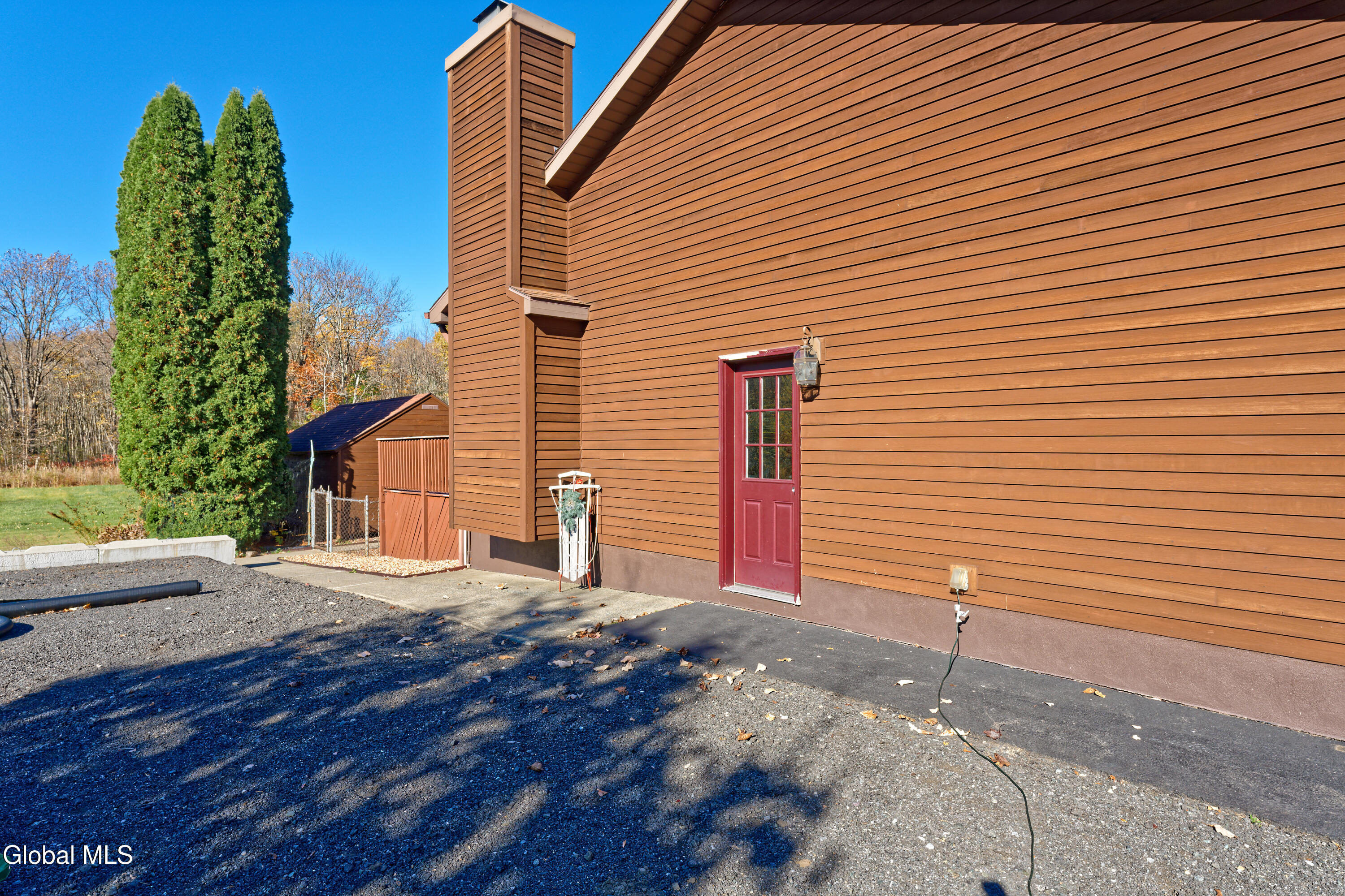1000 Stony Point Road Schodack NY 12033