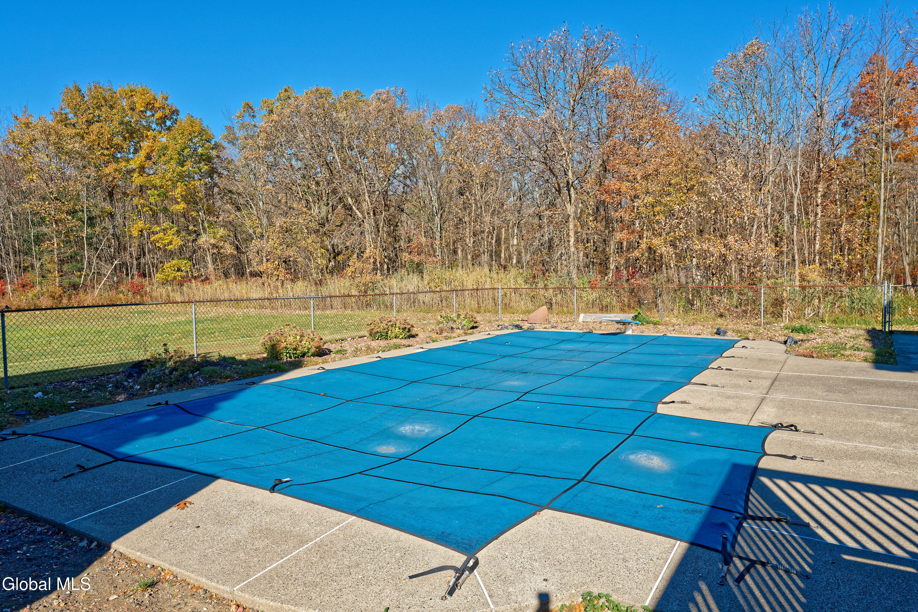 1000 Stony Point Road Schodack NY 12033