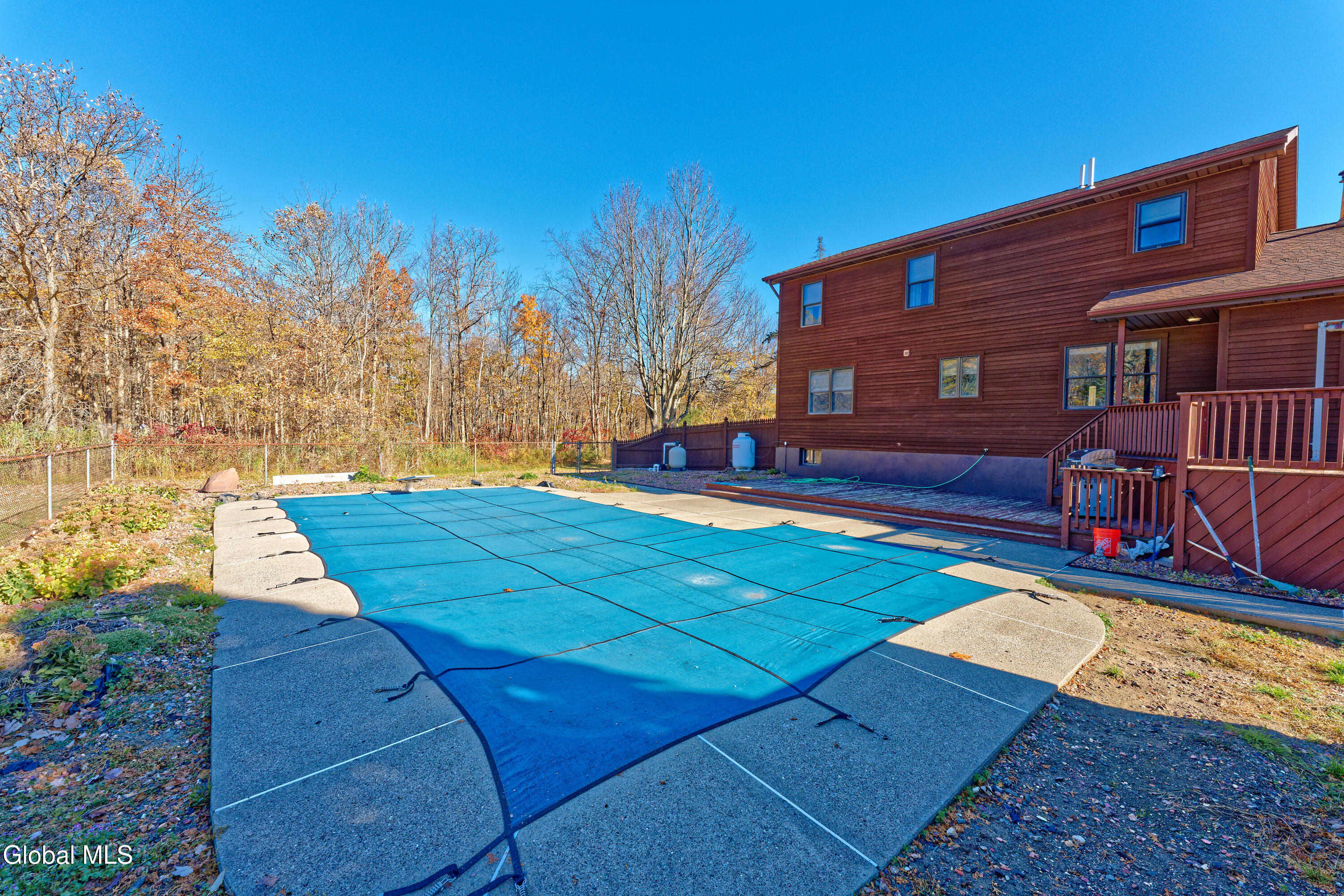 1000 Stony Point Road Schodack NY 12033