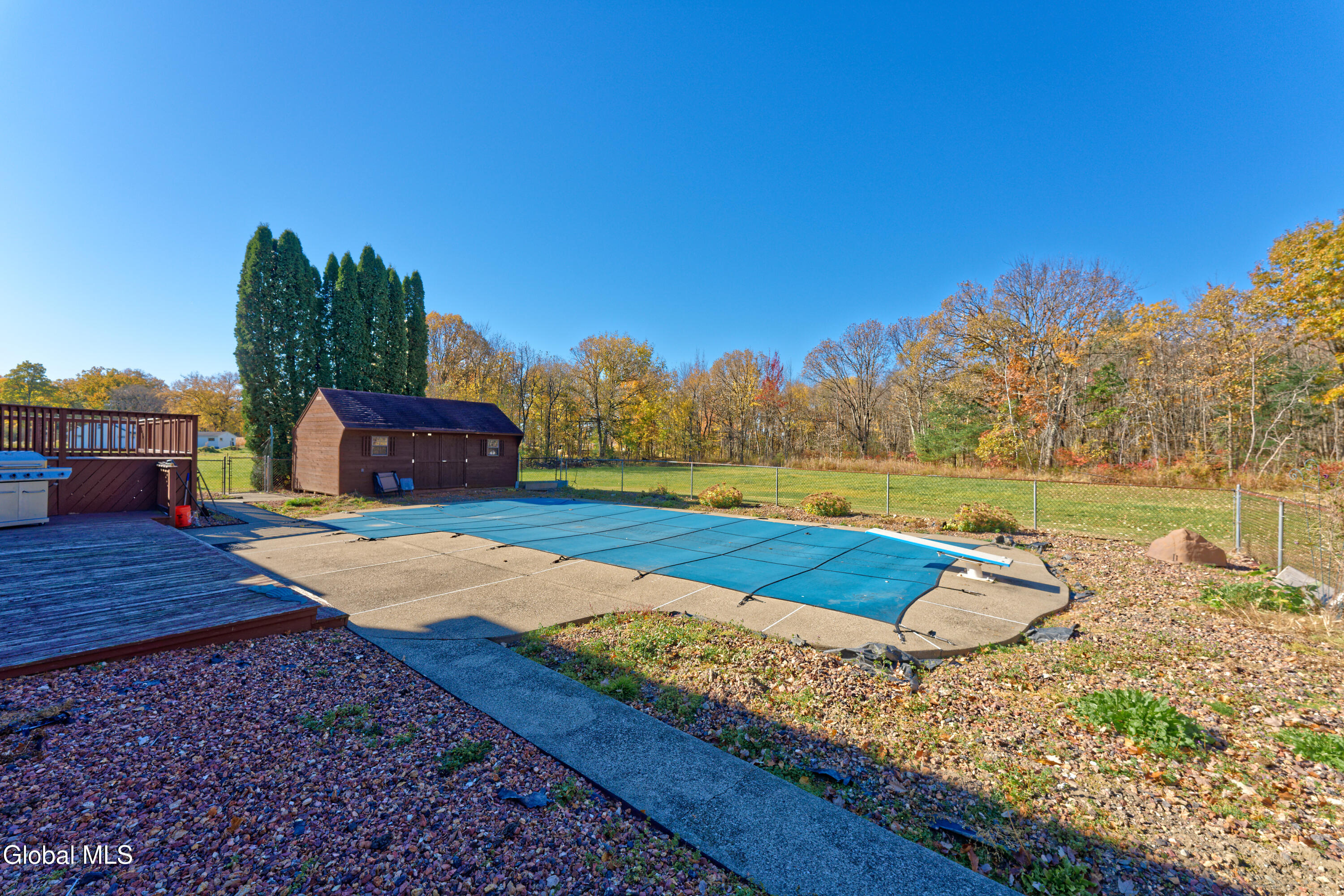 1000 Stony Point Road Schodack NY 12033