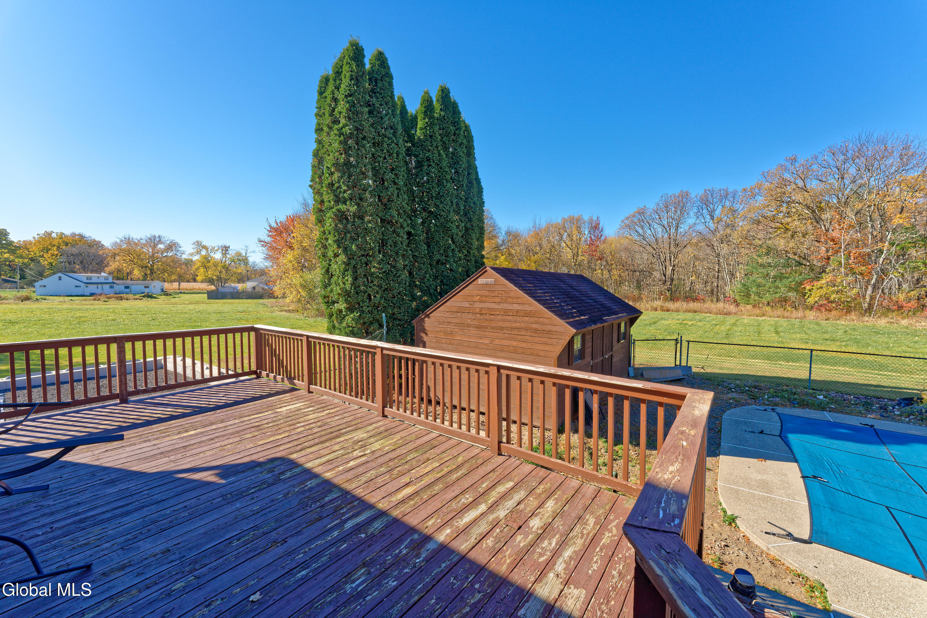 1000 Stony Point Road Schodack NY 12033