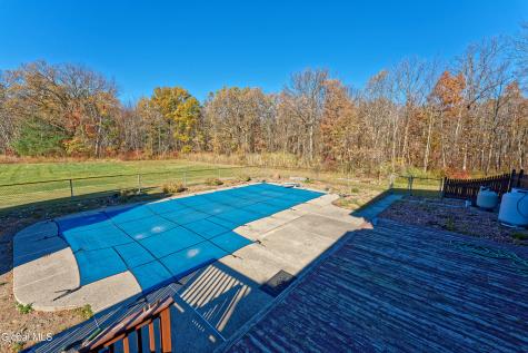 1000 Stony Point Road Schodack NY 12033