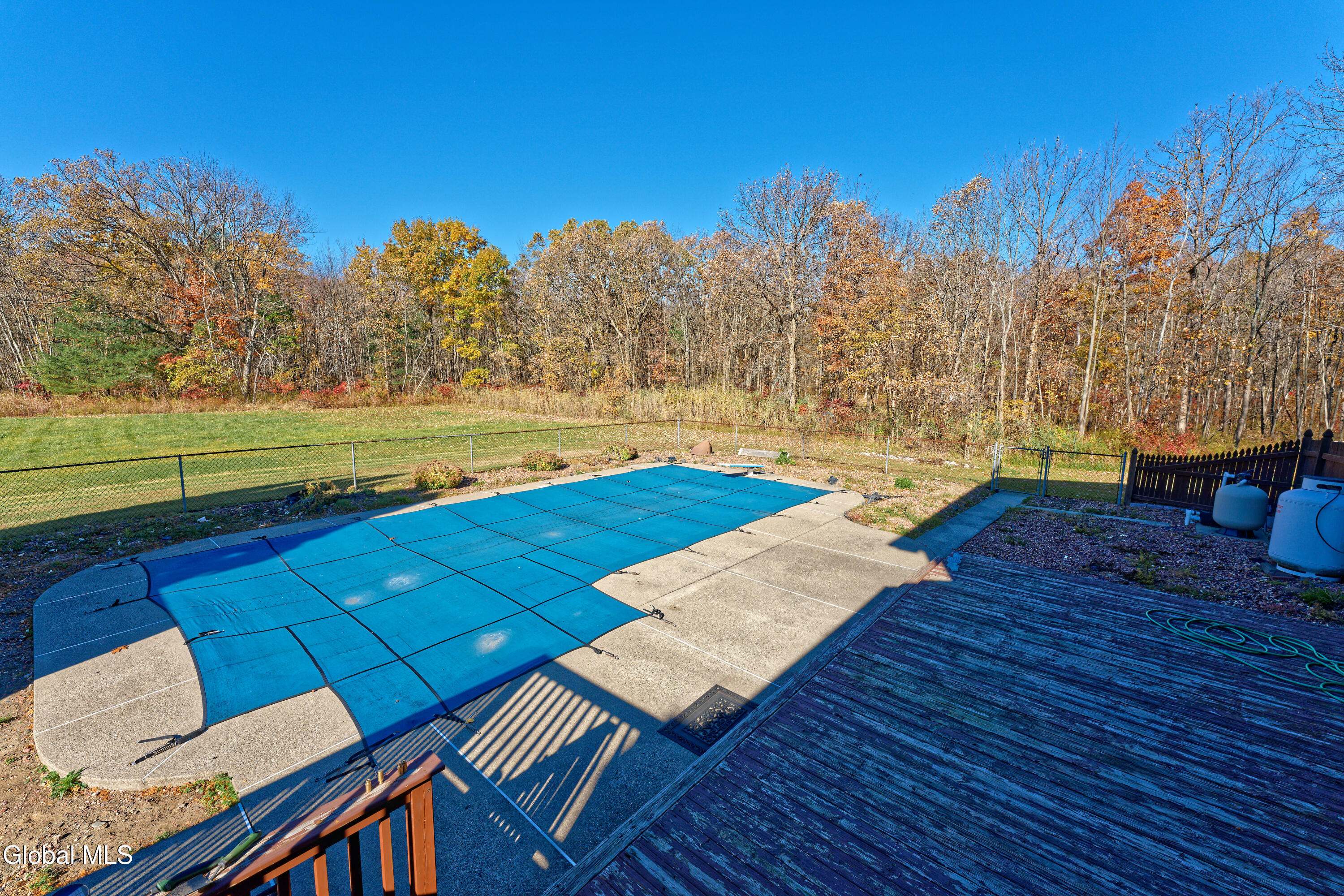 1000 Stony Point Road Schodack NY 12033