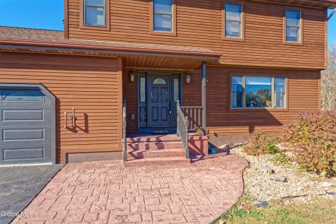 1000 Stony Point Road Schodack NY 12033