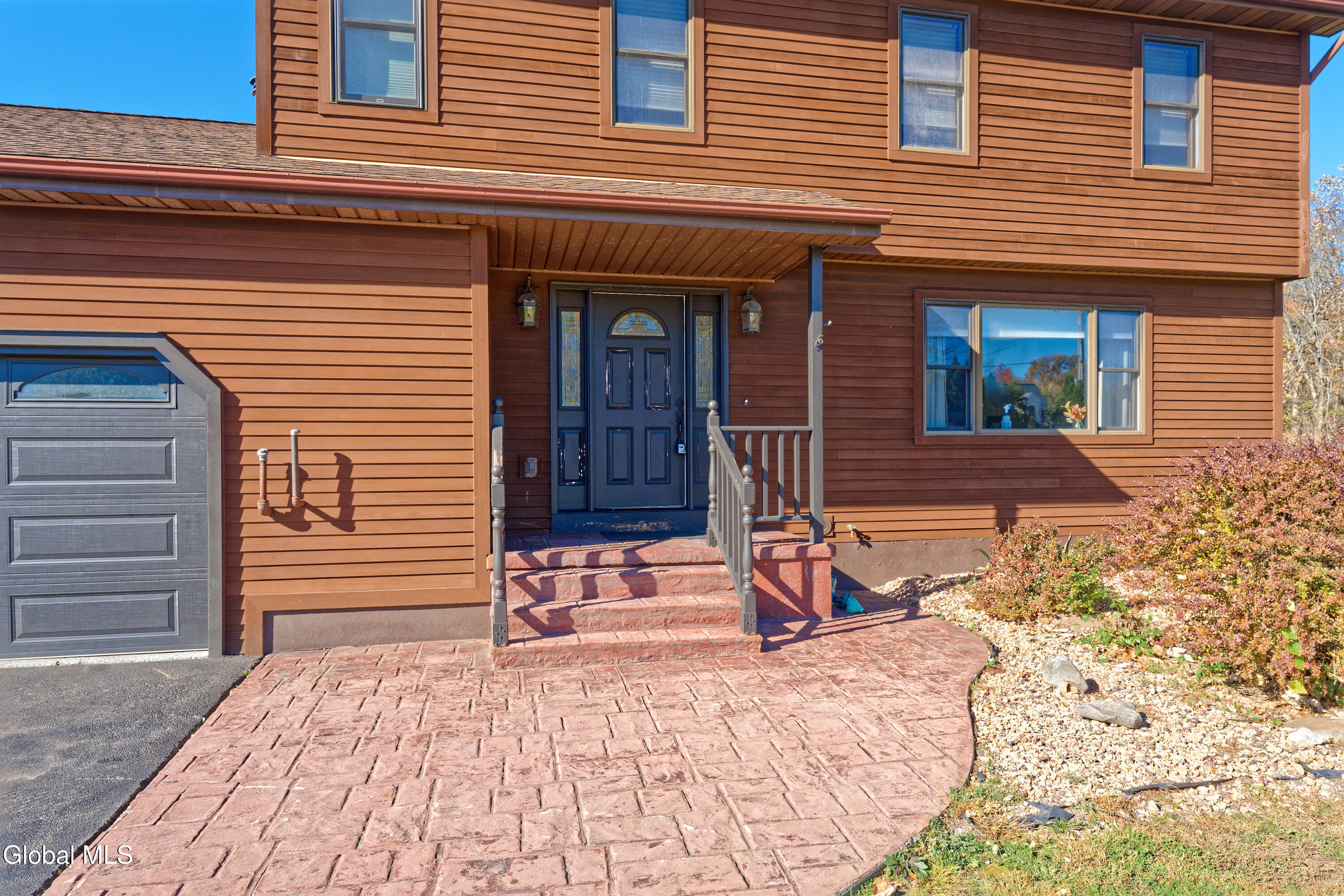 1000 Stony Point Road Schodack NY 12033