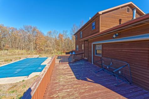 1000 Stony Point Road Schodack NY 12033