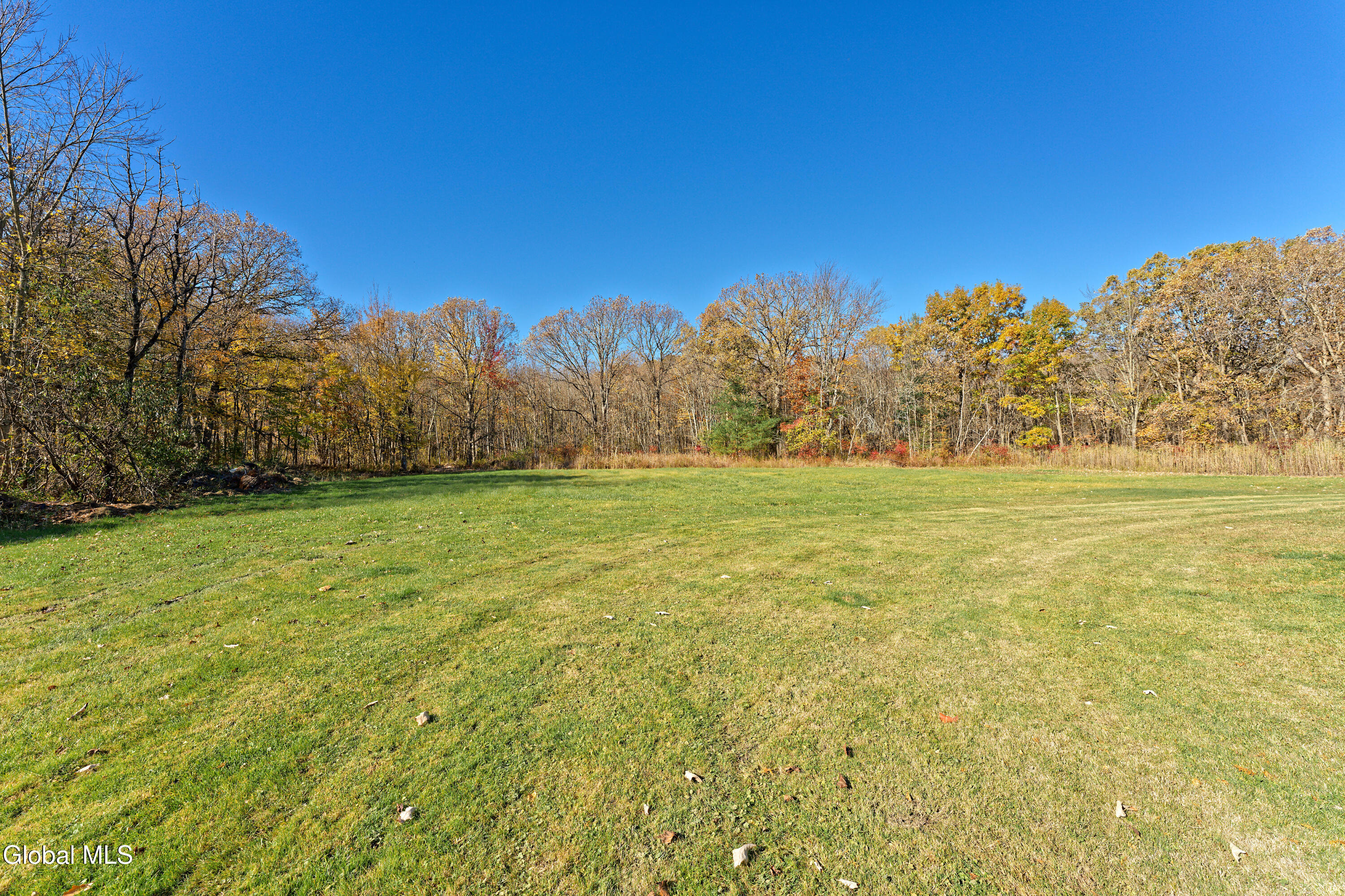 1000 Stony Point Road Schodack NY 12033